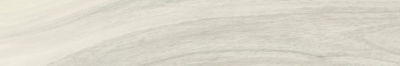 Kauri Catlins Beige Natural Porcelain Floor and Wall Tile 70x450mm